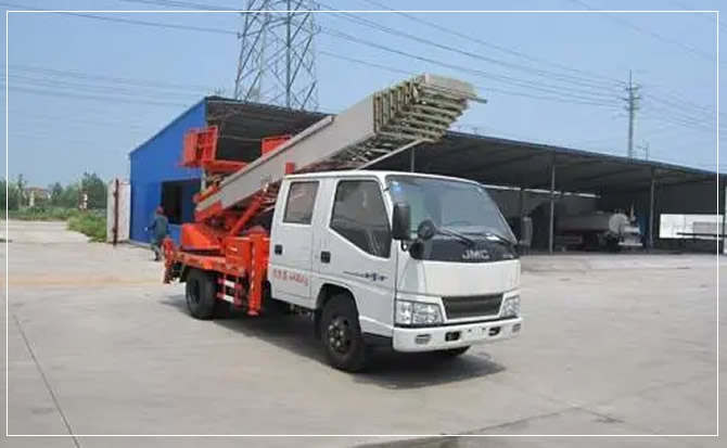 北戴河搬家